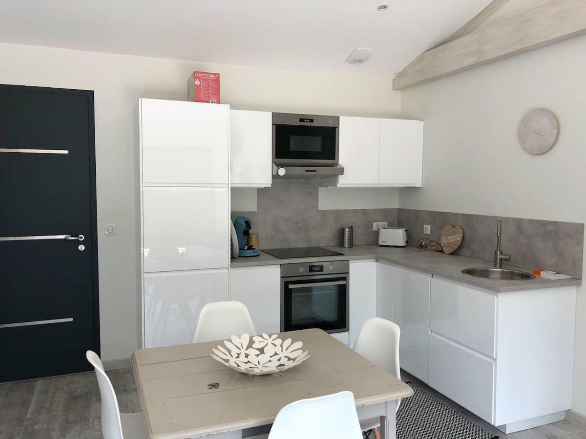 Guesthouse Proche Bordeaux Eysines Luaran gambar